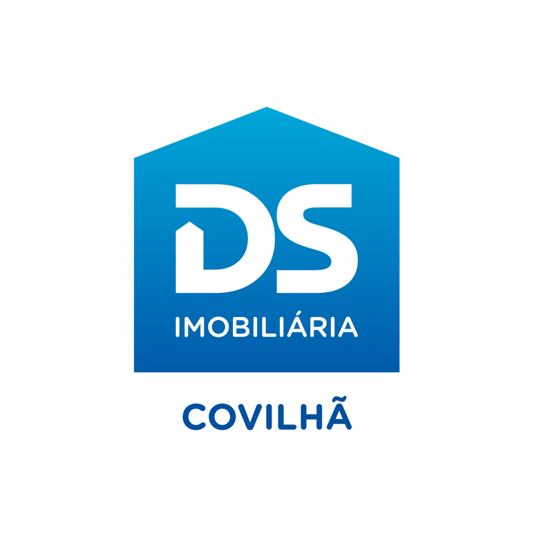 DS IMOBILIÁRIA COVILHÃ