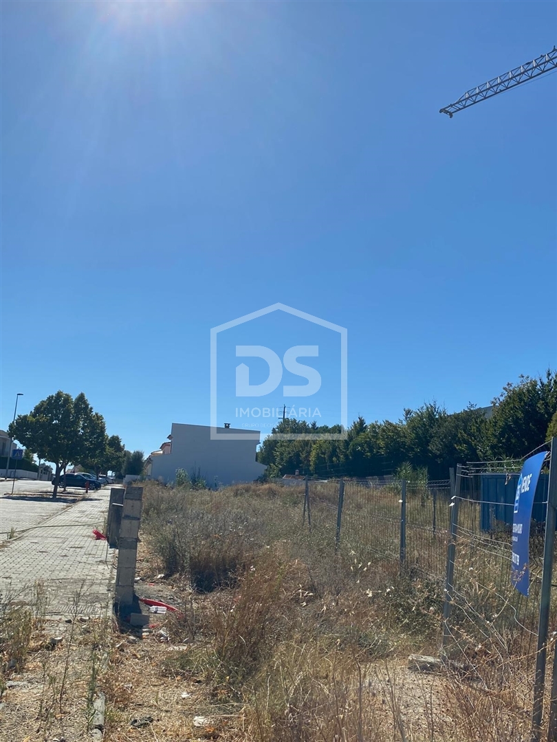 Terreno Para Construção